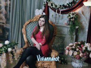 Viviannahot