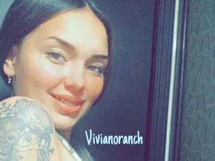 Vivianoranch