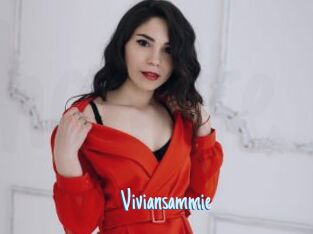 Viviansammie