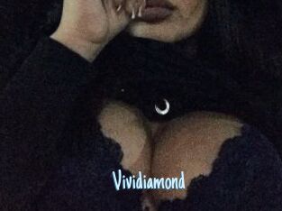 Vividiamond