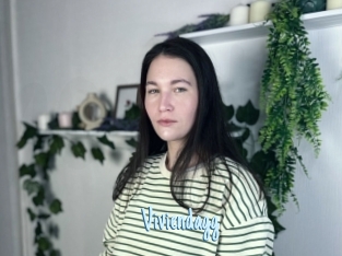 Viviendagg