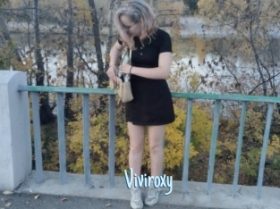 Viviroxy