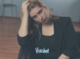 Vivishot