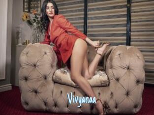 Vivyanaa