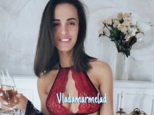 Vladamarmelad