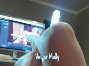 Vulgar_Molly