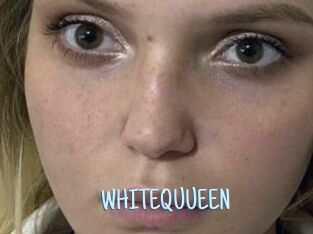 WHITEQUUEEN