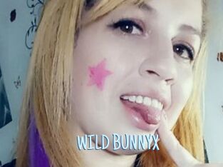 WILD_BUNNYX