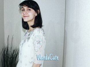 WandaCute