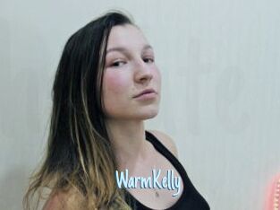 WarmKelly