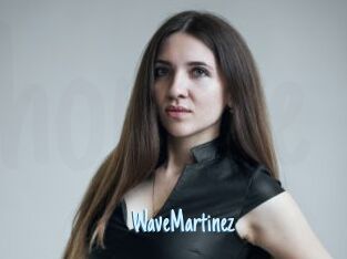 WaveMartinez