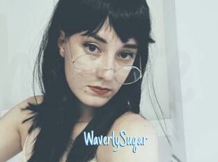 WaverlySugar