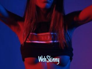 WebSkinny