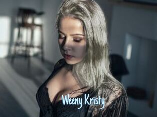 Weeny_Kristy