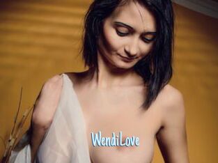 WendiLove