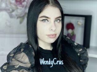 WendyCrus