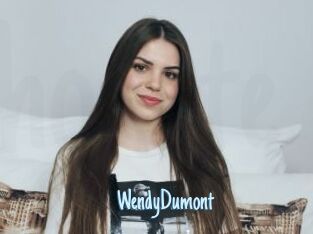 WendyDumont