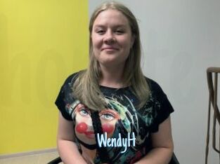 WendyH