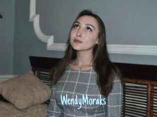 WendyMoraks