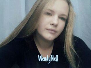 WendyNell