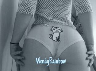 WendyRainbow