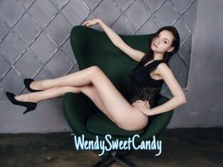 WendySweetCandy