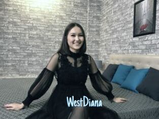 WestDiana