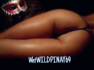 WetWILDPINAY69