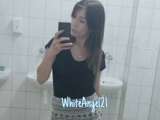 WhiteAngel21