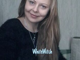 WhiteWitch