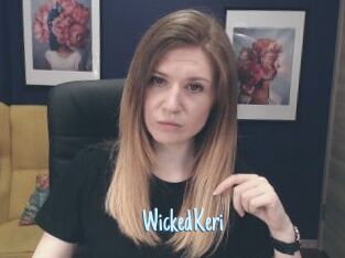 WickedKeri