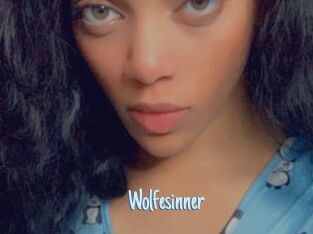 Wolfesinner