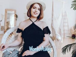 WonderAshley