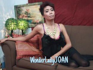 WonderLadyJOAN