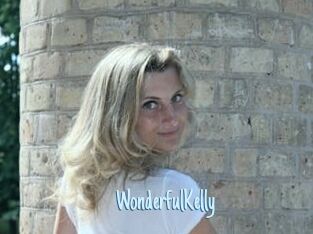 Wonderful_Kelly