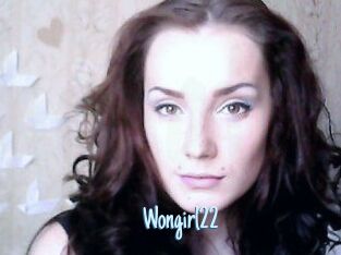 Wongirl22 Hot Naked Teens