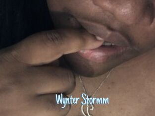 Wynter_Stormm