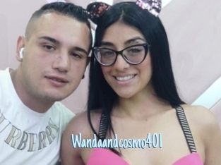 Wandaandcosmo401