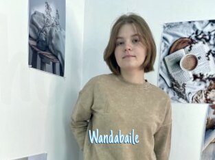 Wandabaile