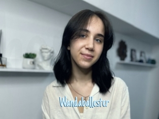Wandaballester