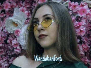 Wandabanford