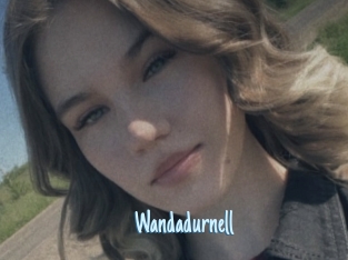 Wandadurnell