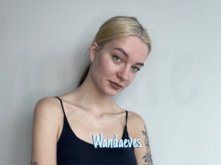 Wandaeves