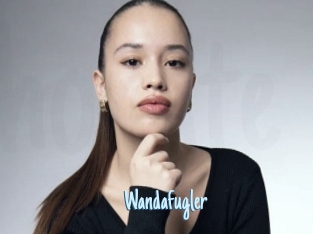 Wandafugler