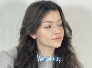 Wandahailey