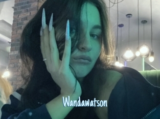 Wandawatson