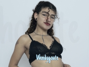 Wendygoute