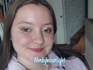 Wendymoonlight