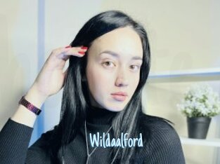 Wildaalford