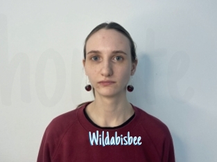 Wildabisbee